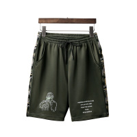uploads/erp/collection/images/Men Clothing/jiumenfushi/XU0433101/img_b/img_b_XU0433101_5_rwb5TfM7Q69vQmPpLeVAHjW_nwFk_g8-
